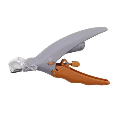 PawVision Pro LED Clippers