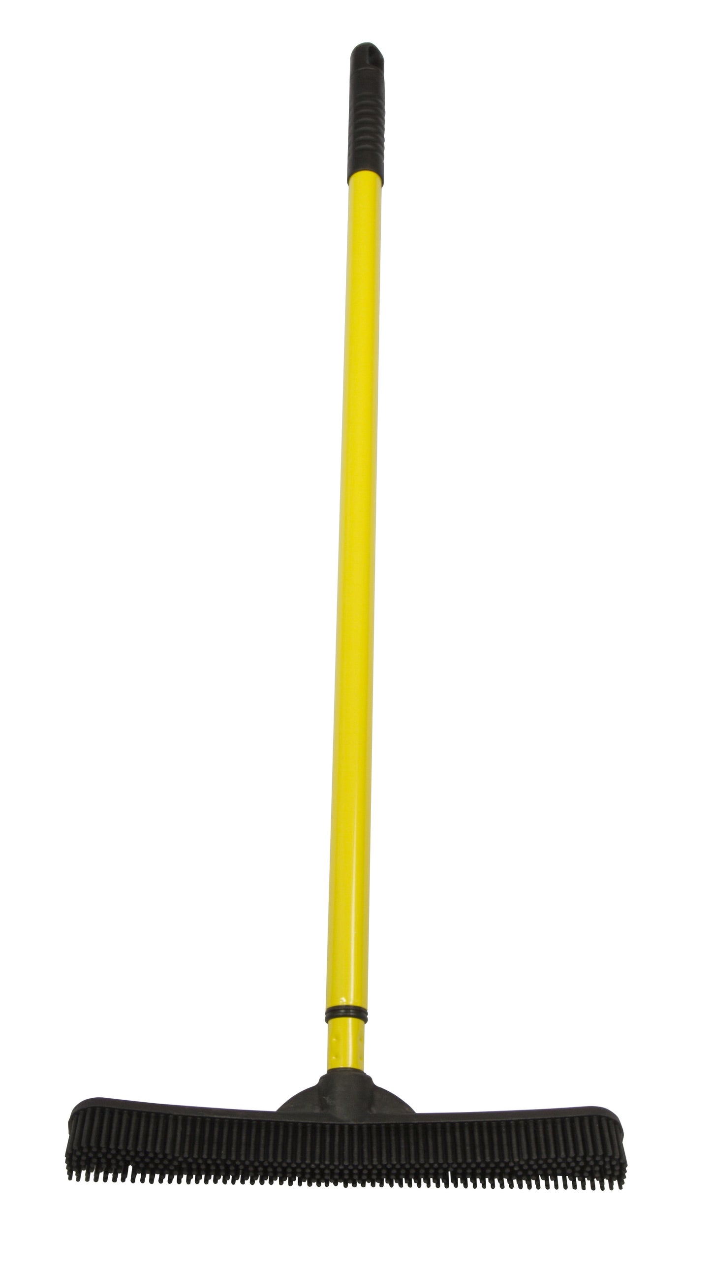 Broomer Pet Hair Removing Broom
