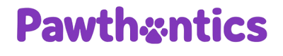 Pawthantics