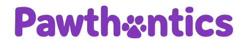 Paw Thentics