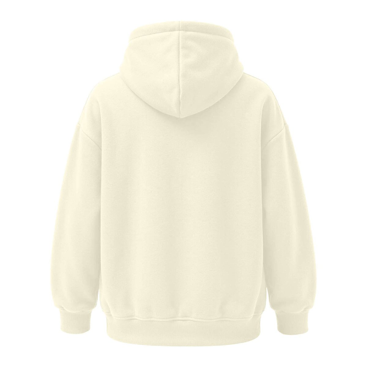 PawHug™ holiday carrier hoodie
